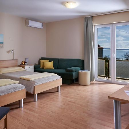 Palmaja Apartment Kastela Luaran gambar