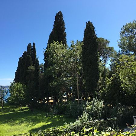 Palmaja Apartment Kastela Luaran gambar